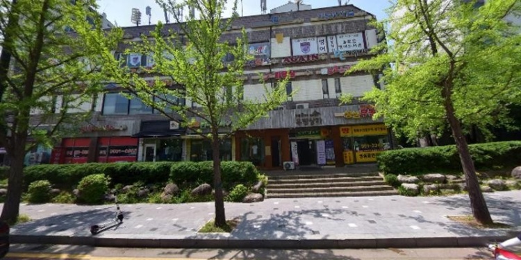 홍은경 선생님의 생각하는 미술 학원 대표 이미지