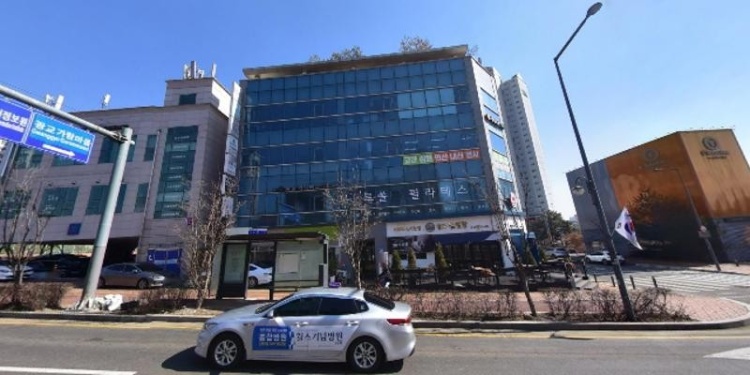 지혜로운수학학원 대표 이미지