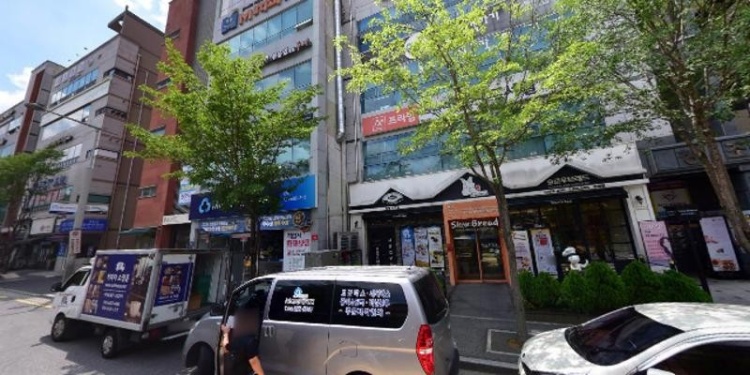 미술로생각하기 대전대덕밸리센터 대표 이미지