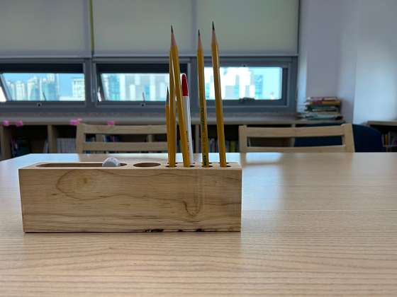 이해와소통 독서논술학원