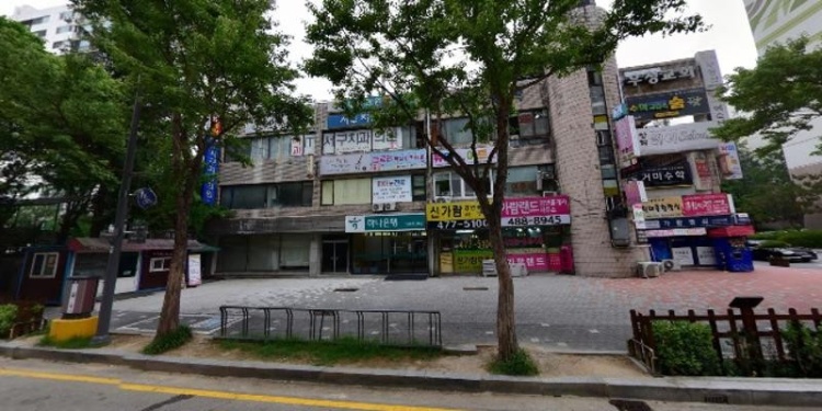 박정임첼로교습소 대표 이미지