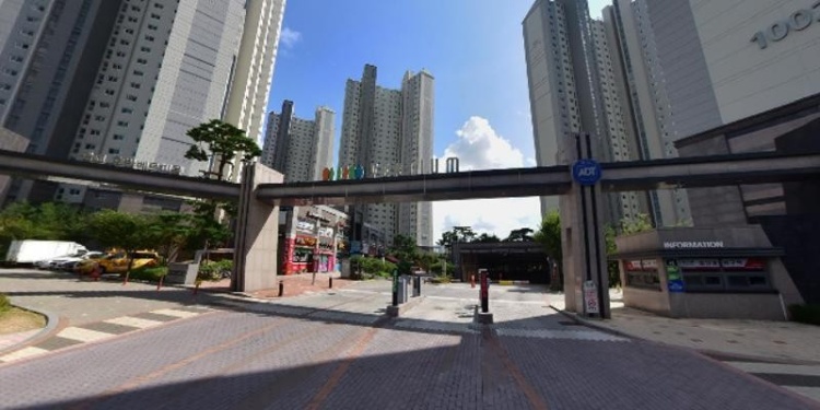 호반숙명피아노학원 대표 이미지