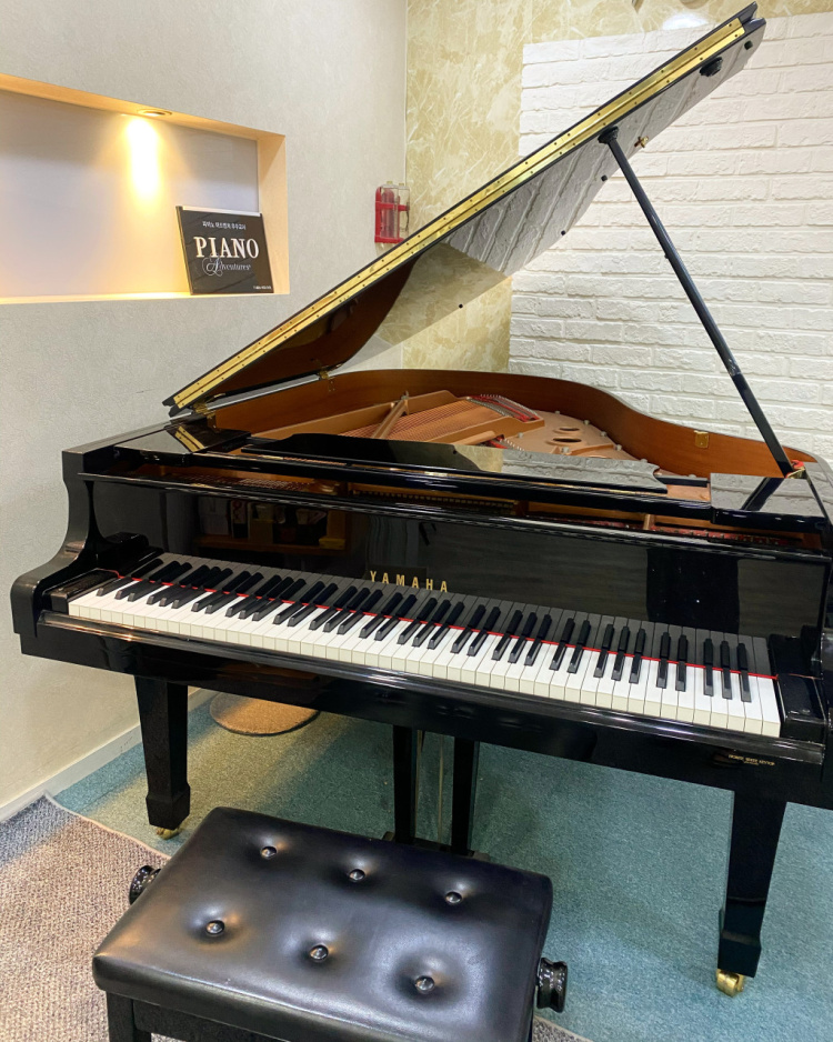 동천피아노슐레학원 대표 이미지