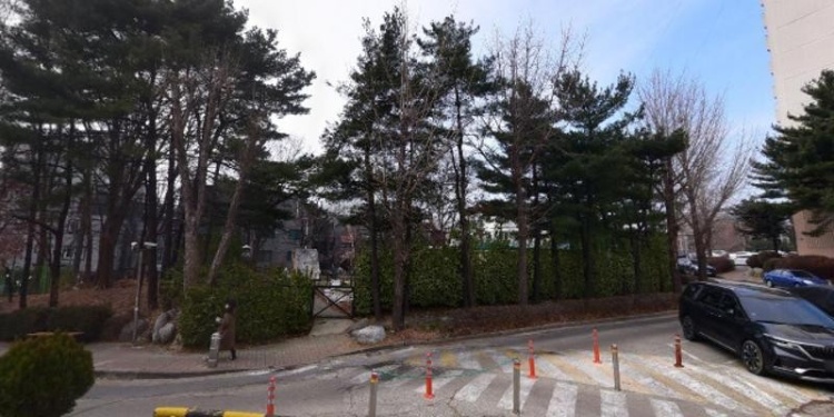 수지피아노교습소 대표 이미지