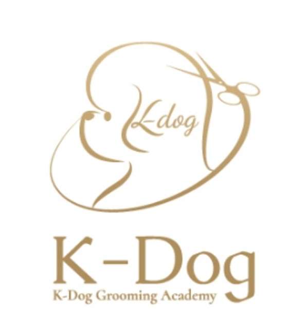 케이독애견미용학원