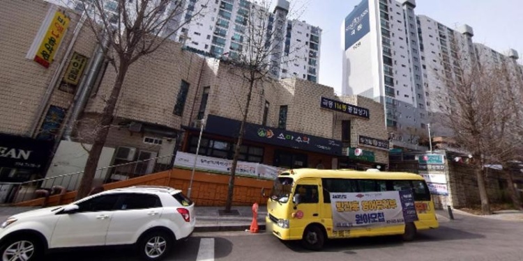 뉴비엔나피아노