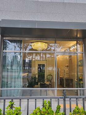 보물섬음악교습소 사진 3