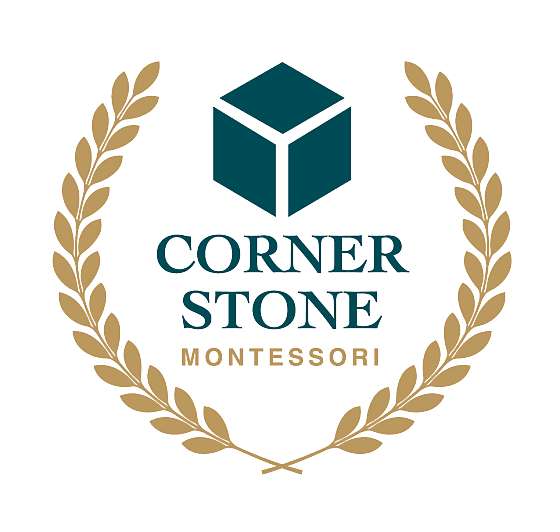 코너스톤몬테소리 학원 대표 이미지