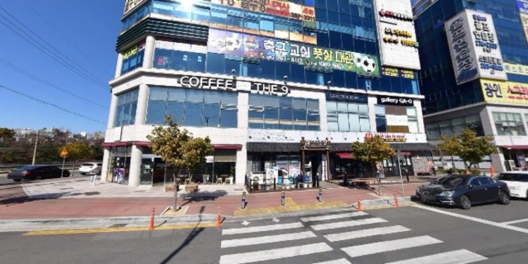 창원평생문화센터공예학원 대표 이미지