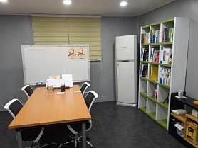 LMH파워수학 사진 5