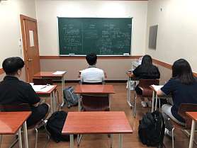 제대로통하는국어 사진 4