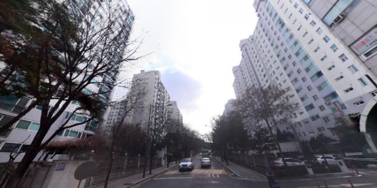 연세빛영어교습소 대표 이미지