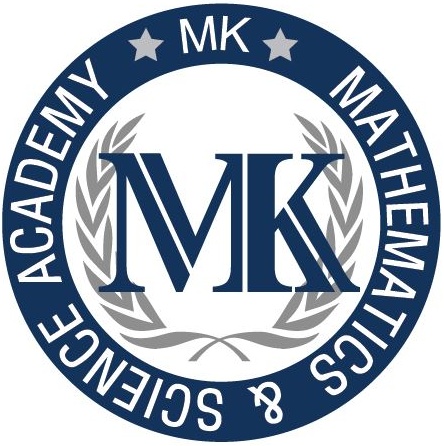 엠케이수학 학원 대표 이미지