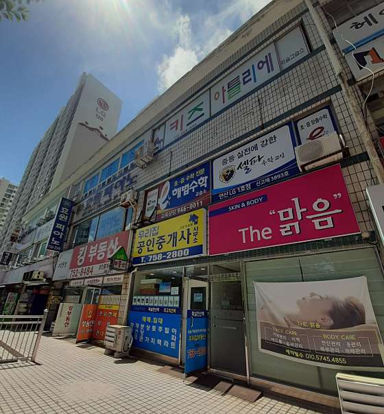 효원피아노 학원 대표 이미지