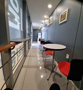 미래컴퓨터학원 사진 4