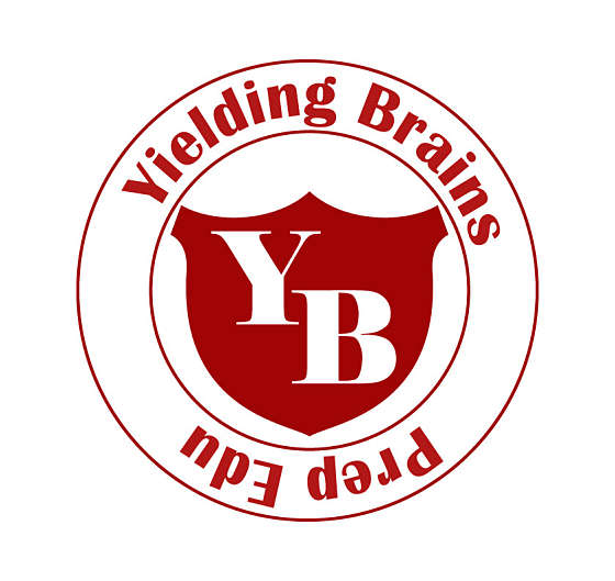 와이비프랩학원