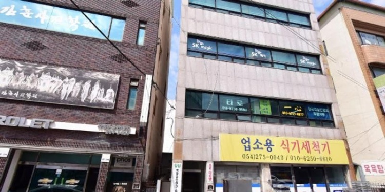 김훈사진학원