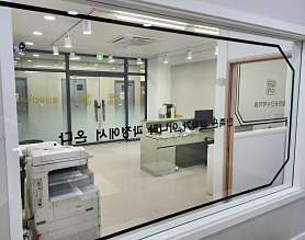 열린공간수학학원 사진 2