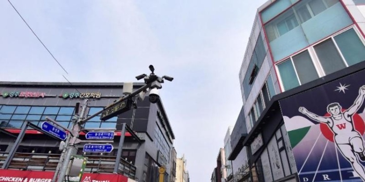 경주 간호학원 대표 이미지