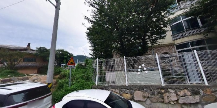 호레스만어학원 대표 이미지