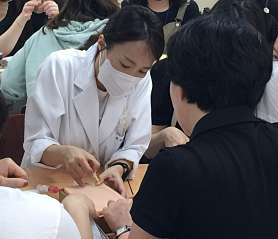 국제간호학원 사진 4