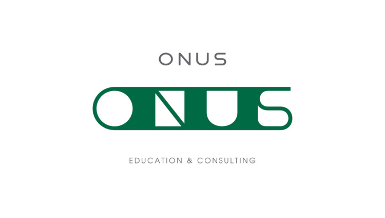 온어스에듀학원