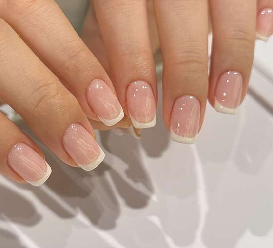 GK네일전문학원