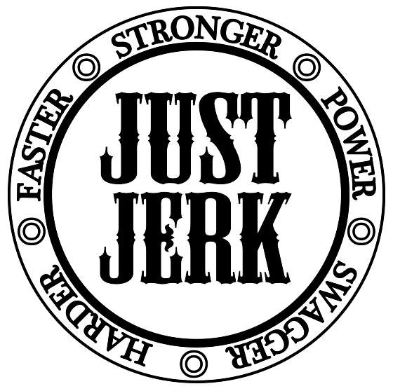 저스트절크댄스아카데미