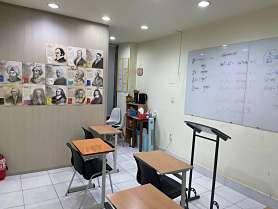 리쌤수학교실수학교습소 사진 4