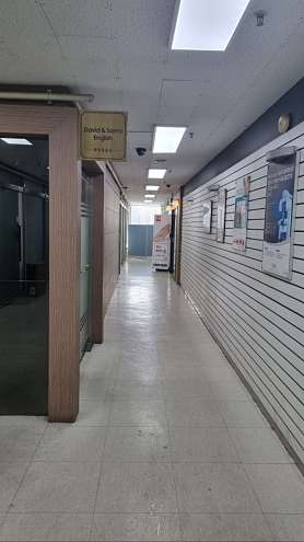 데이빗엔샘영어교실 사진 2