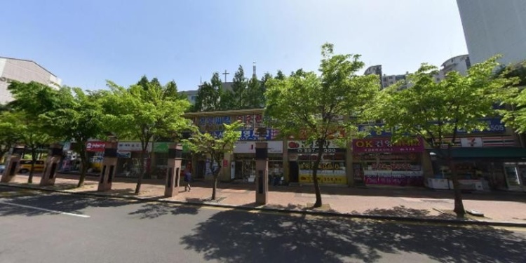 핌미술교습소 대표 이미지