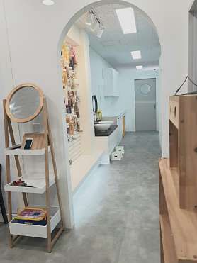 영렘브란트 동탄2목동센터미술학원 사진 3