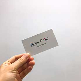 생각하는미술관 사진 3