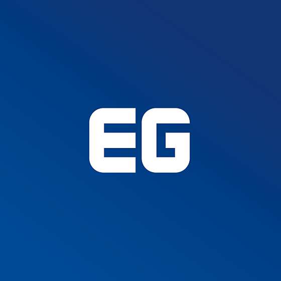 EG학원 동작캠퍼스