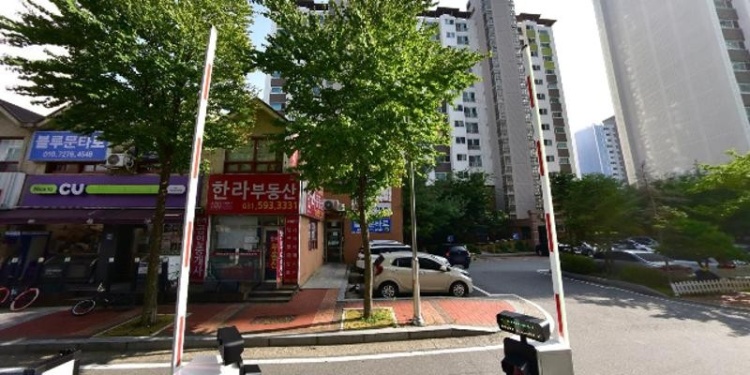 한라비발디피아노교습소 대표 이미지