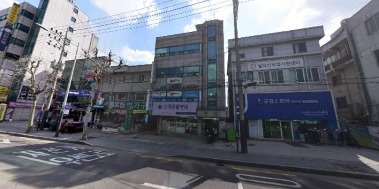 에듀피아학원 대표 이미지