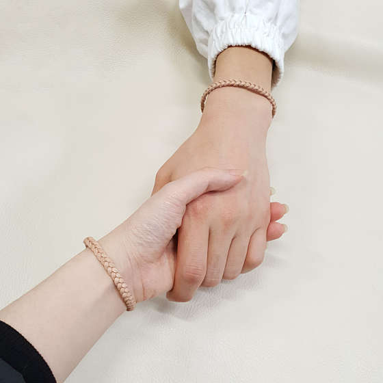 아뜰리에에프엘