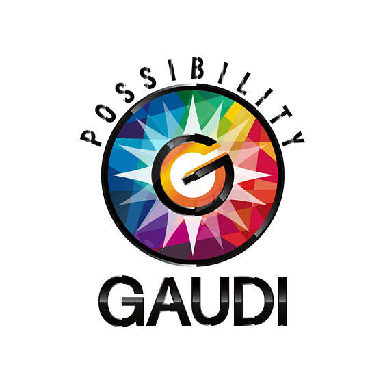 디자인가우디미술학원 대표 이미지