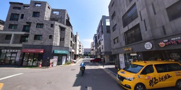 봄날아뜰리에 학원 대표 이미지