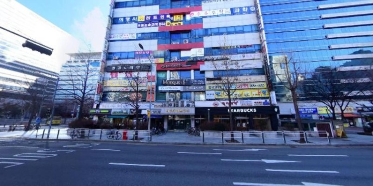 새봄국어교습소 대표 이미지