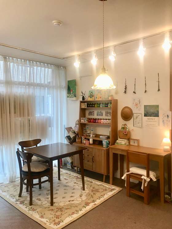 특별한힘을파는가게