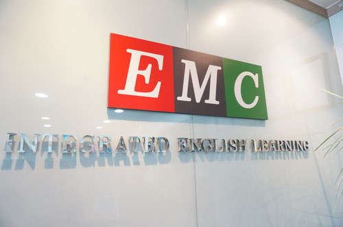 EMC이승환영어전문학원