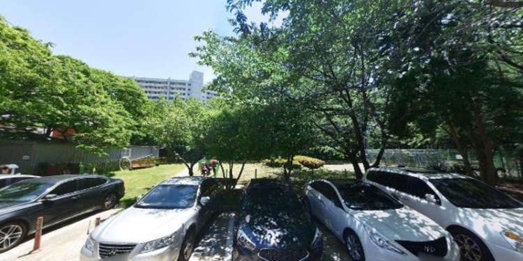 이룸영어교습소