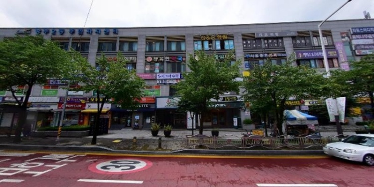 케네디어학원 대표 이미지