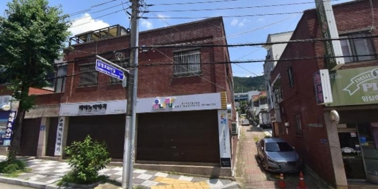 잘그리는미술교습소 대표 이미지