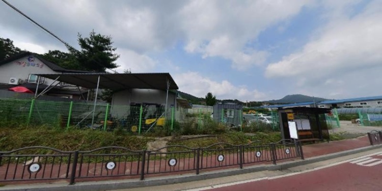 대한중장비운전학원 대표 이미지