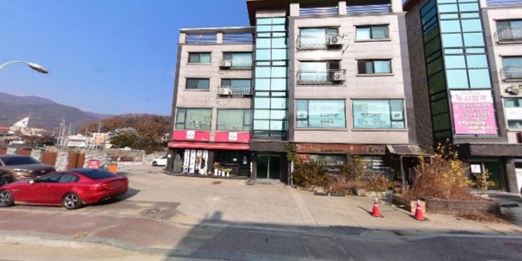 좋은천사영어교습소 대표 이미지