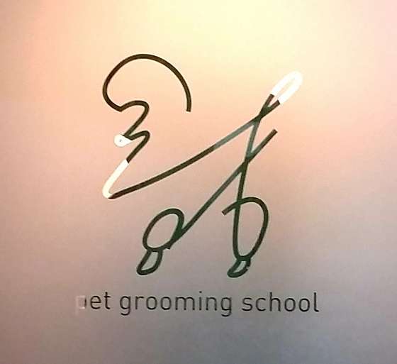 최덕황애견미용학원