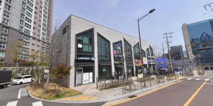 소리아이뮤즈음악교습소 대표 이미지