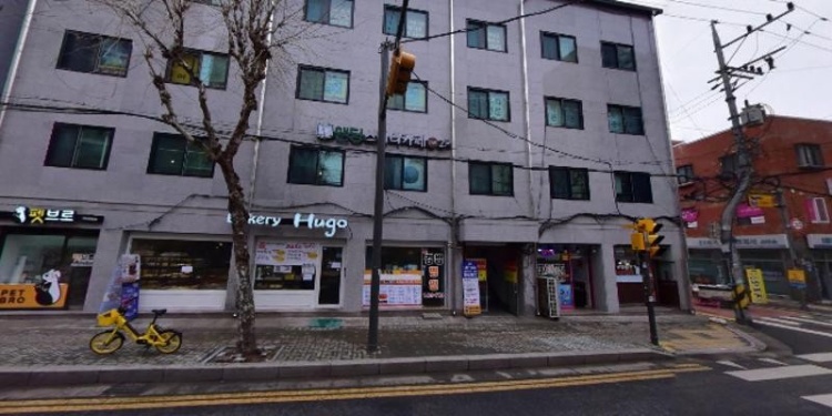현수학교습소 대표 이미지